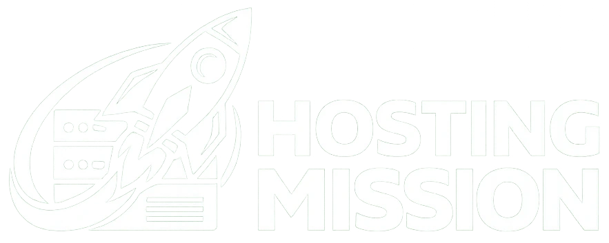 Hosting Mission