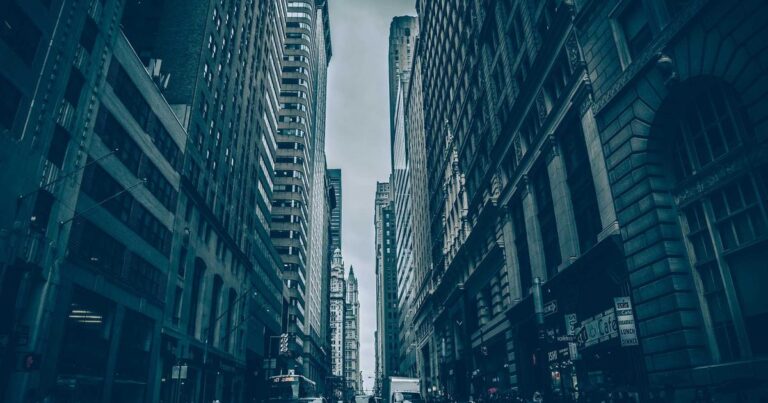 SiteGround Review 2026: Is It Still Worth It? (Honest Take)