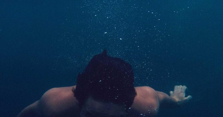 7 Best WP Engine Alternatives in 2026 (Honest Comparison)